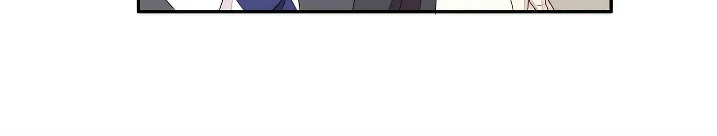Read The Ultimate X-Ray Eyes chapter 8 image 16 on Lezhin