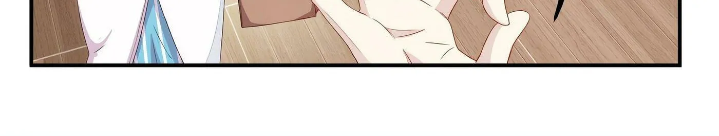 Read The Ultimate X-Ray Eyes chapter 8 image 25 on Lezhin