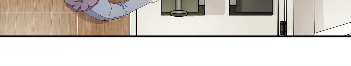 Read The Ultimate X-Ray Eyes chapter 8 image 28 on Lezhin