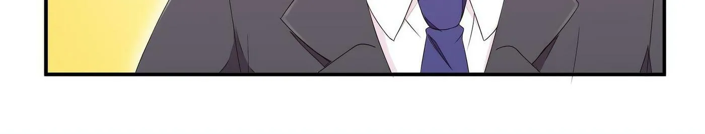 Read The Ultimate X-Ray Eyes chapter 8 image 4 on Lezhin