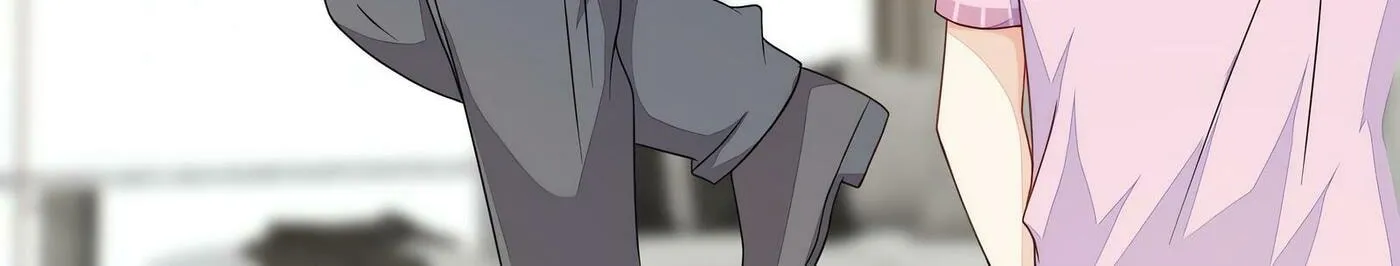Read The Ultimate X-Ray Eyes chapter 80 image 10 on Lezhin