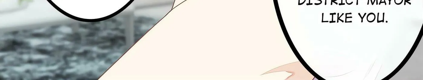 Read The Ultimate X-Ray Eyes chapter 80 image 13 on Lezhin
