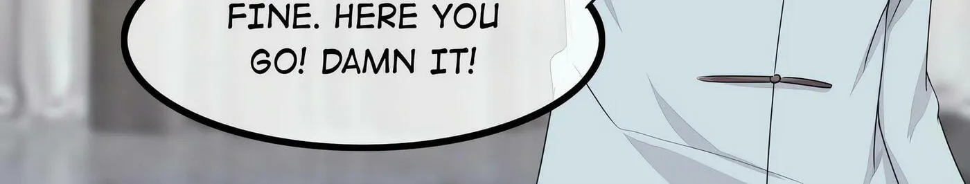 Read The Ultimate X-Ray Eyes chapter 80 image 16 on Lezhin