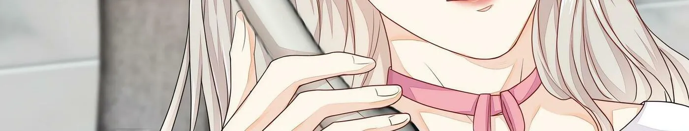 Read The Ultimate X-Ray Eyes chapter 80 image 19 on Lezhin