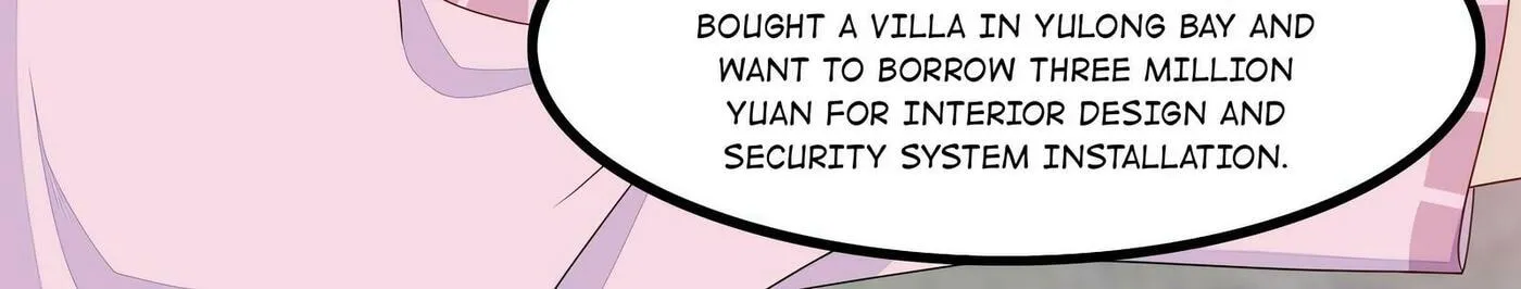 Read The Ultimate X-Ray Eyes chapter 80 image 22 on Lezhin
