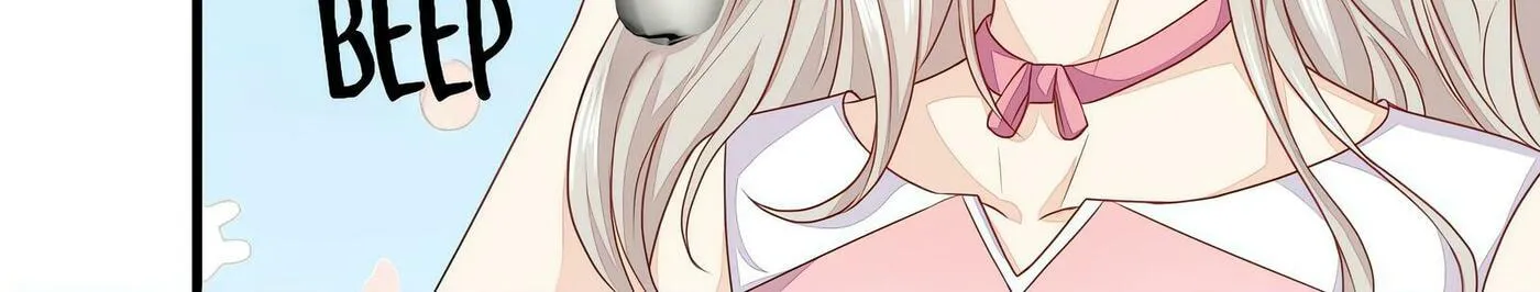 Read The Ultimate X-Ray Eyes chapter 80 image 25 on Lezhin