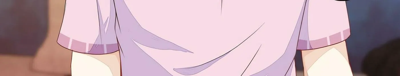 Read The Ultimate X-Ray Eyes chapter 80 image 34 on Lezhin