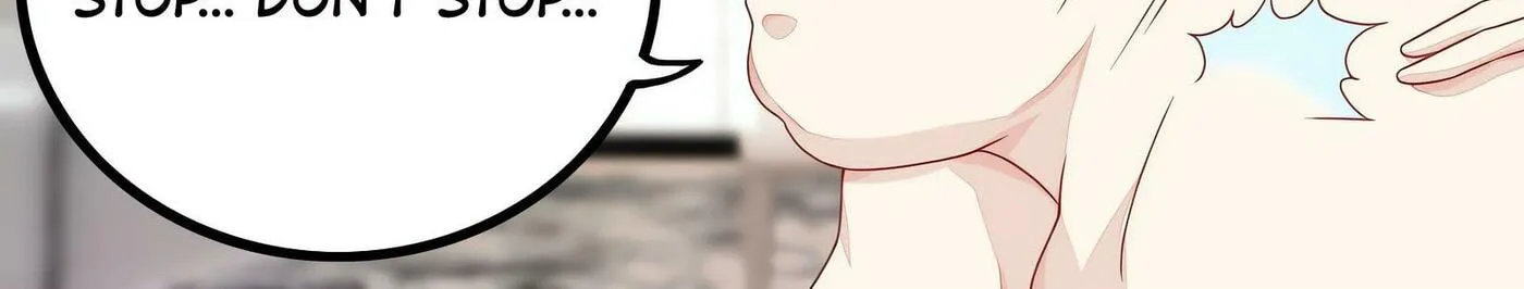 Read The Ultimate X-Ray Eyes chapter 80 image 4 on Lezhin