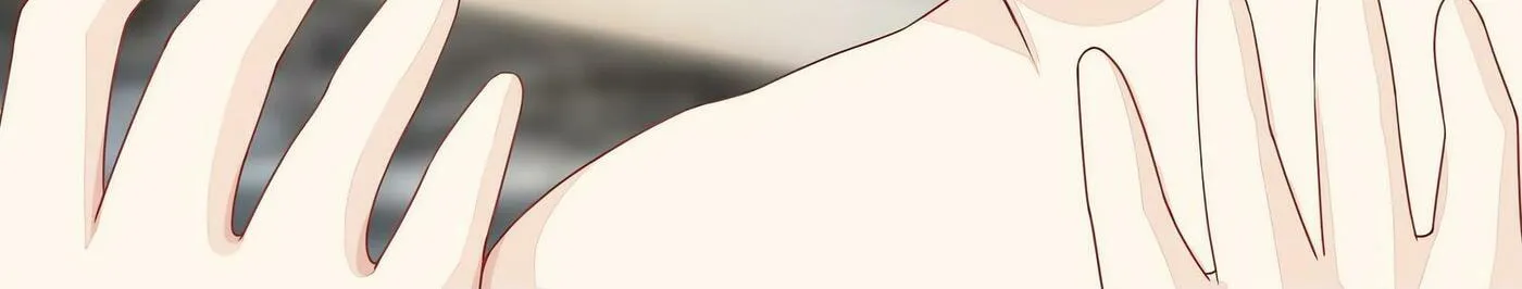 Read The Ultimate X-Ray Eyes chapter 80 image 7 on Lezhin