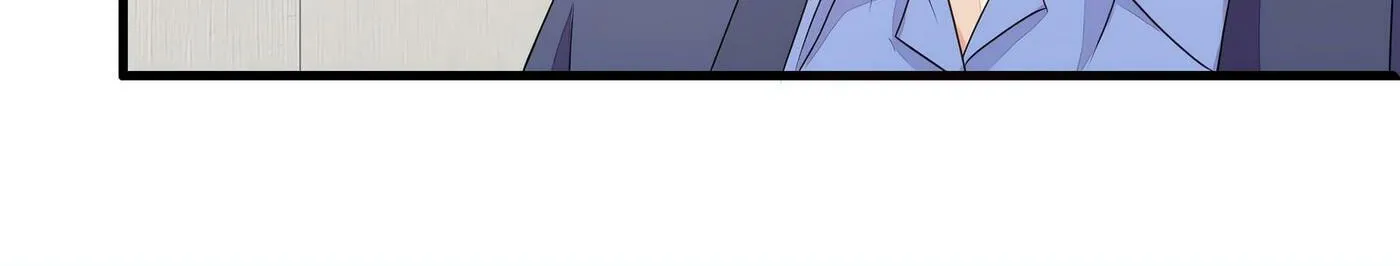 Read The Ultimate X-Ray Eyes chapter 81 image 40 on Lezhin