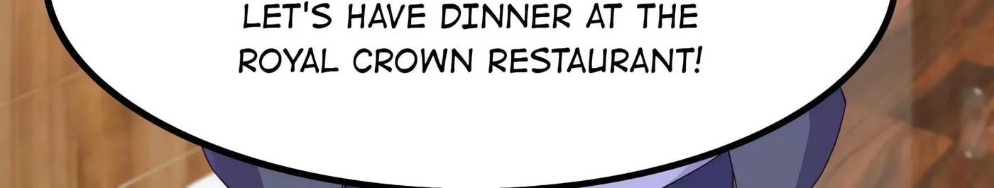 Read The Ultimate X-Ray Eyes chapter 82 image 13 on Lezhin