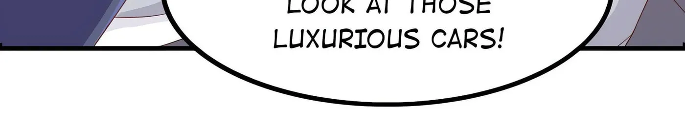 Read The Ultimate X-Ray Eyes chapter 82 image 16 on Lezhin