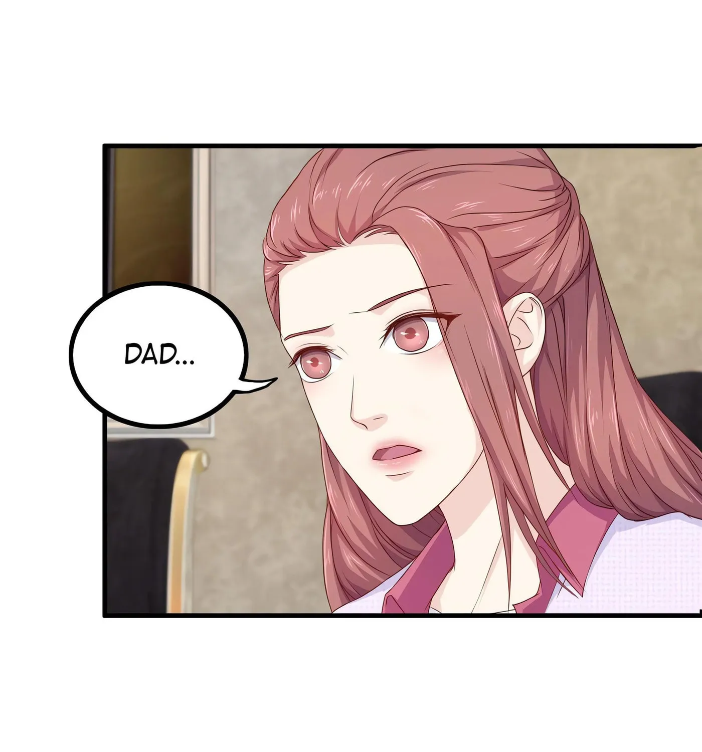 Read The Ultimate X-Ray Eyes chapter 82 image 20 on Lezhin