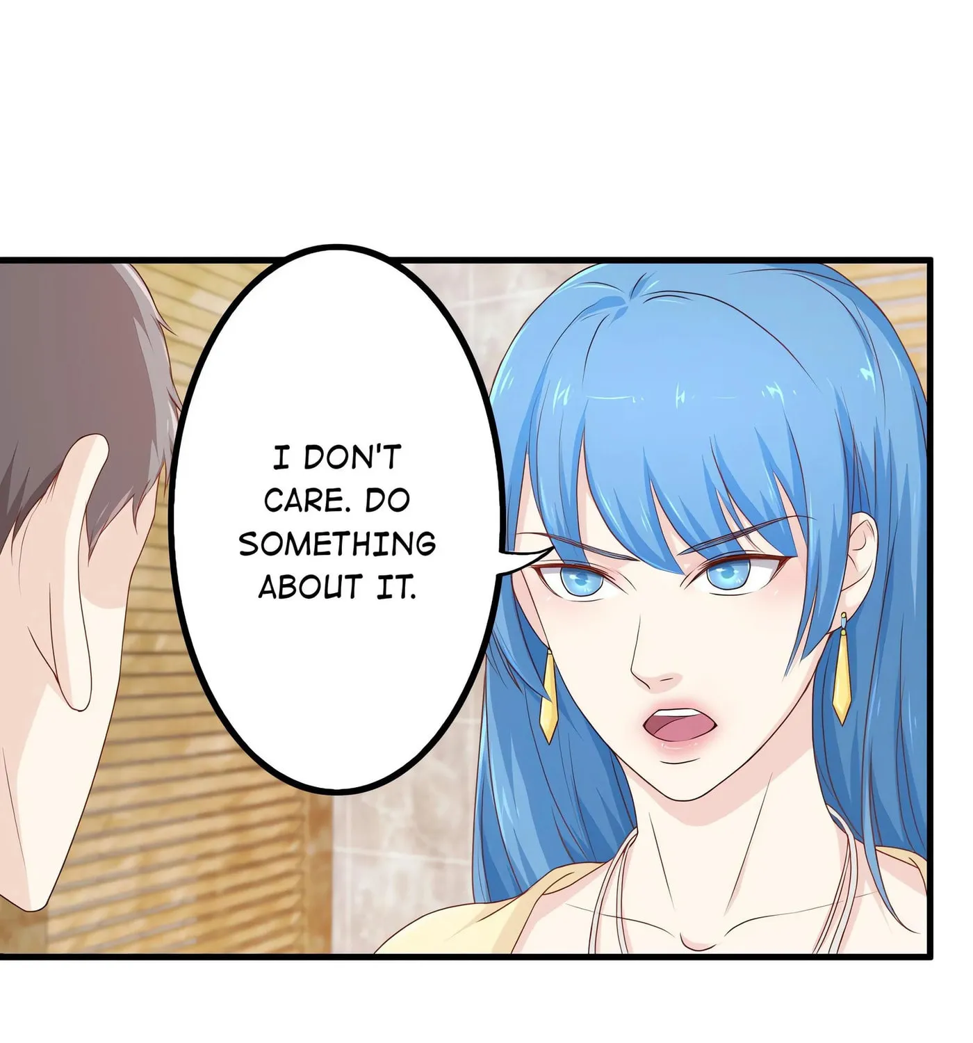 Read The Ultimate X-Ray Eyes chapter 82 image 29 on Lezhin