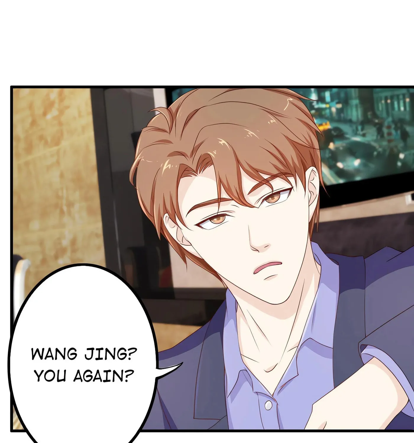 Read The Ultimate X-Ray Eyes chapter 82 image 30 on Lezhin
