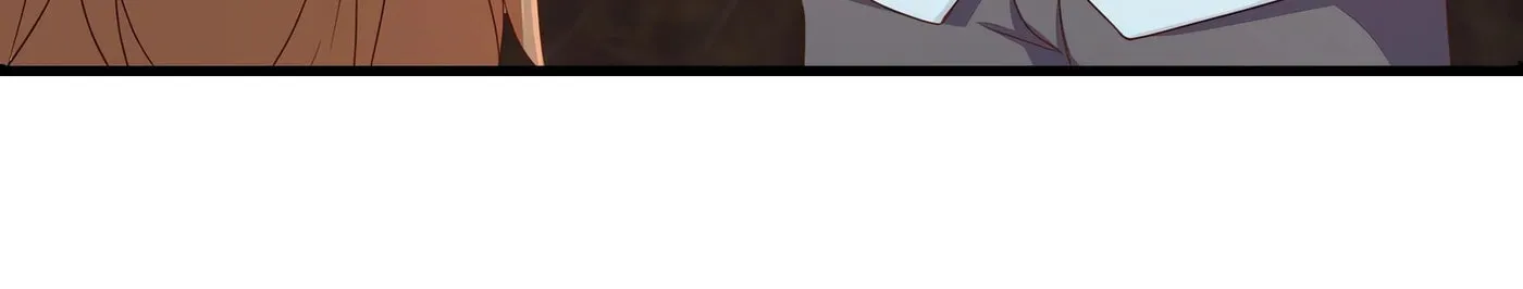 Read The Ultimate X-Ray Eyes chapter 82 image 37 on Lezhin