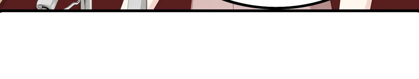 Read The Ultimate X-Ray Eyes chapter 82 image 4 on Lezhin
