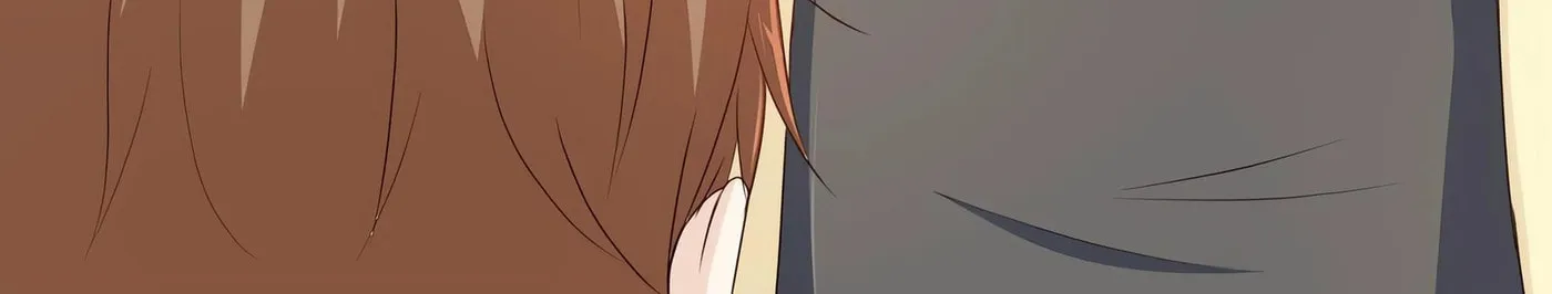Read The Ultimate X-Ray Eyes chapter 82 image 40 on Lezhin