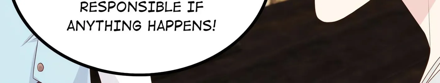 Read The Ultimate X-Ray Eyes chapter 82 image 43 on Lezhin
