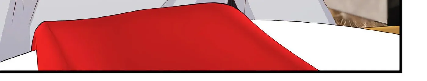 Read The Ultimate X-Ray Eyes chapter 82 image 49 on Lezhin