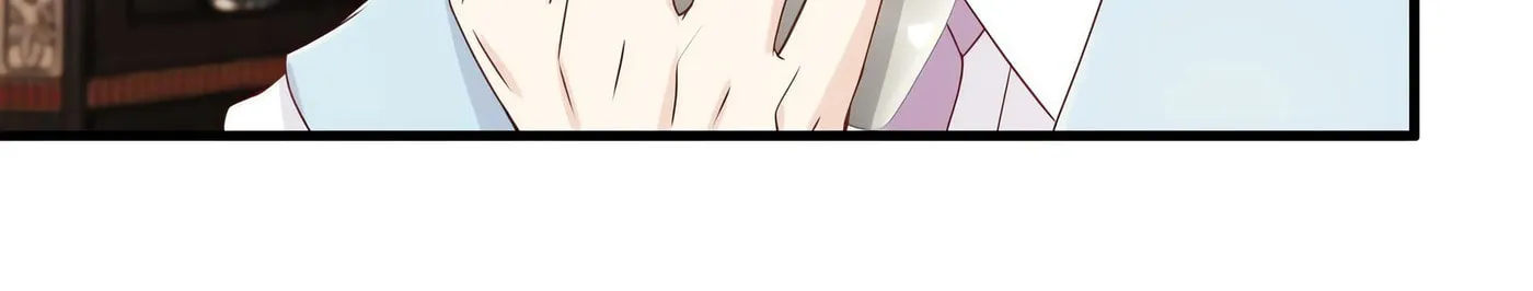 Read The Ultimate X-Ray Eyes chapter 82 image 52 on Lezhin