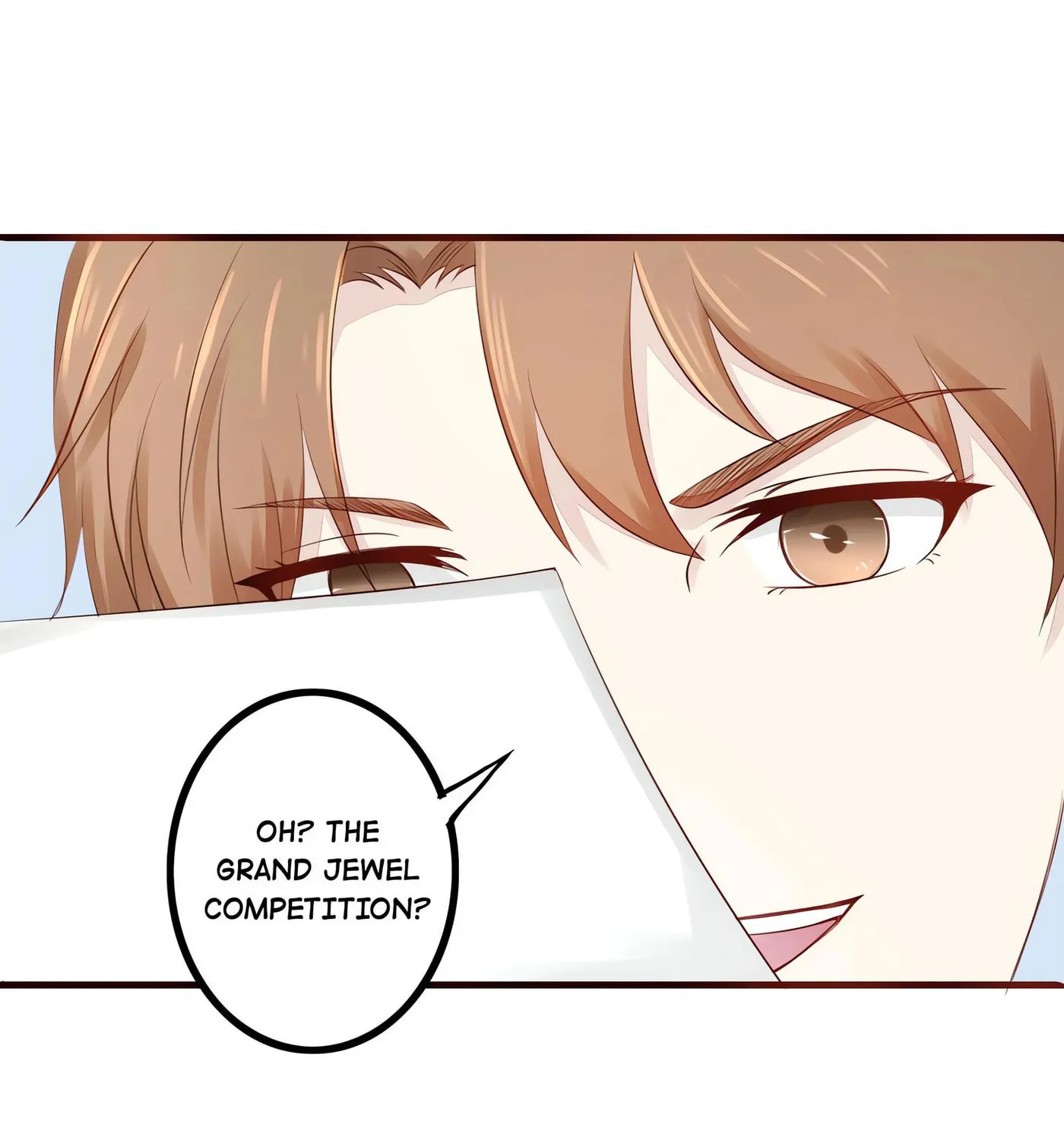 Read The Ultimate X-Ray Eyes chapter 84 image 11 on Lezhin