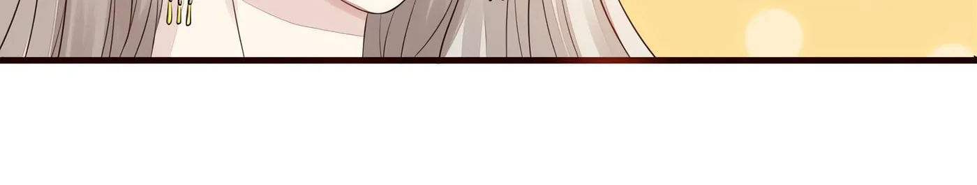 Read The Ultimate X-Ray Eyes chapter 84 image 16 on Lezhin