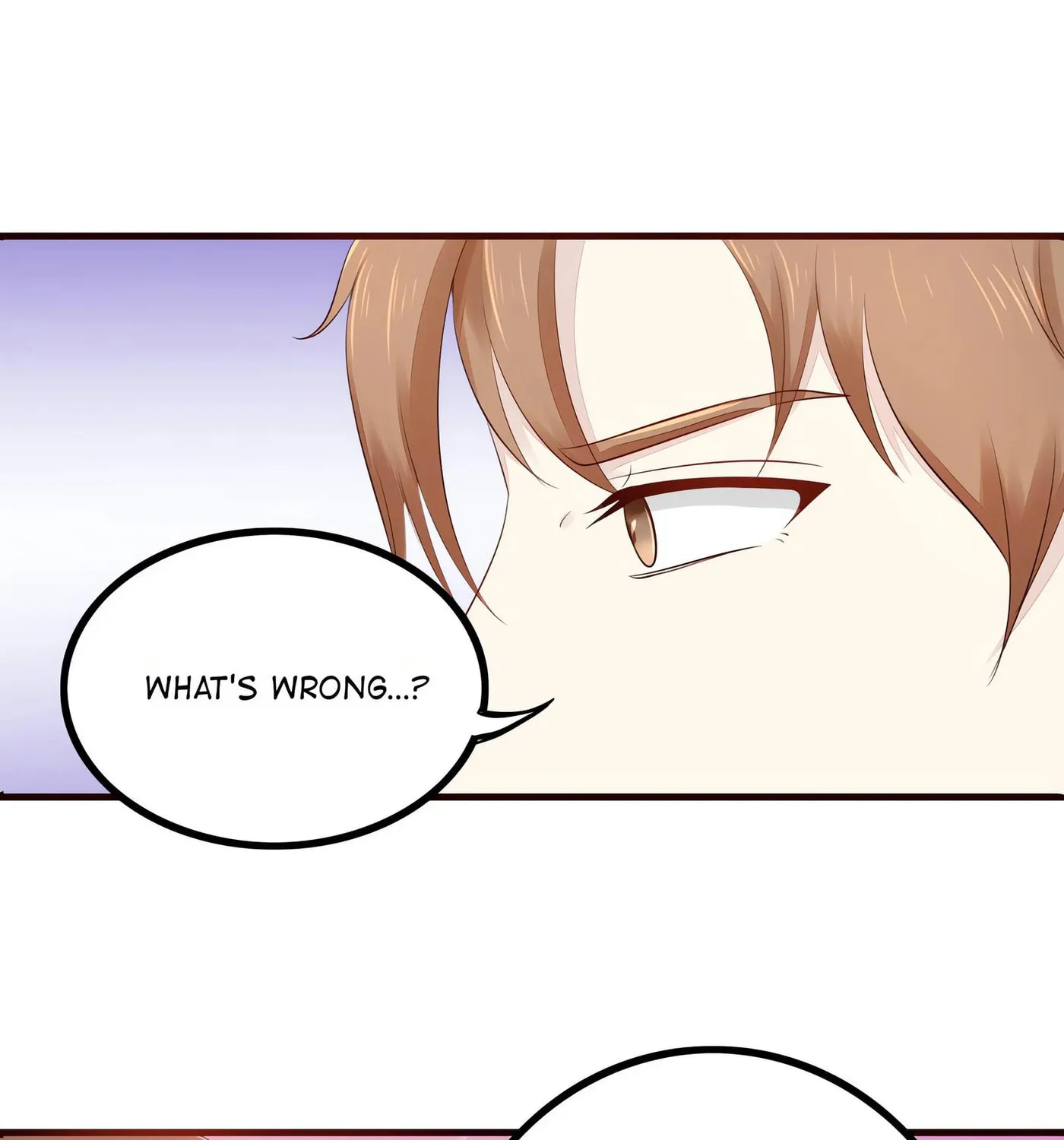 Read The Ultimate X-Ray Eyes chapter 84 image 23 on Lezhin