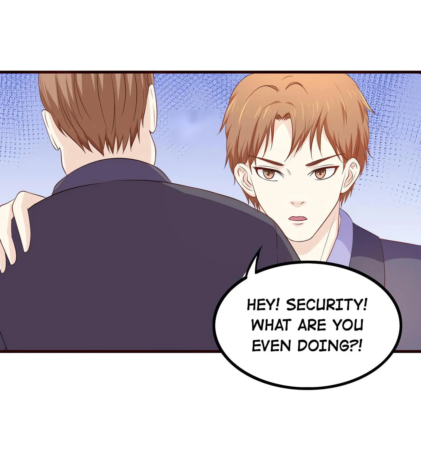 Read The Ultimate X-Ray Eyes chapter 84 image 44 on Lezhin