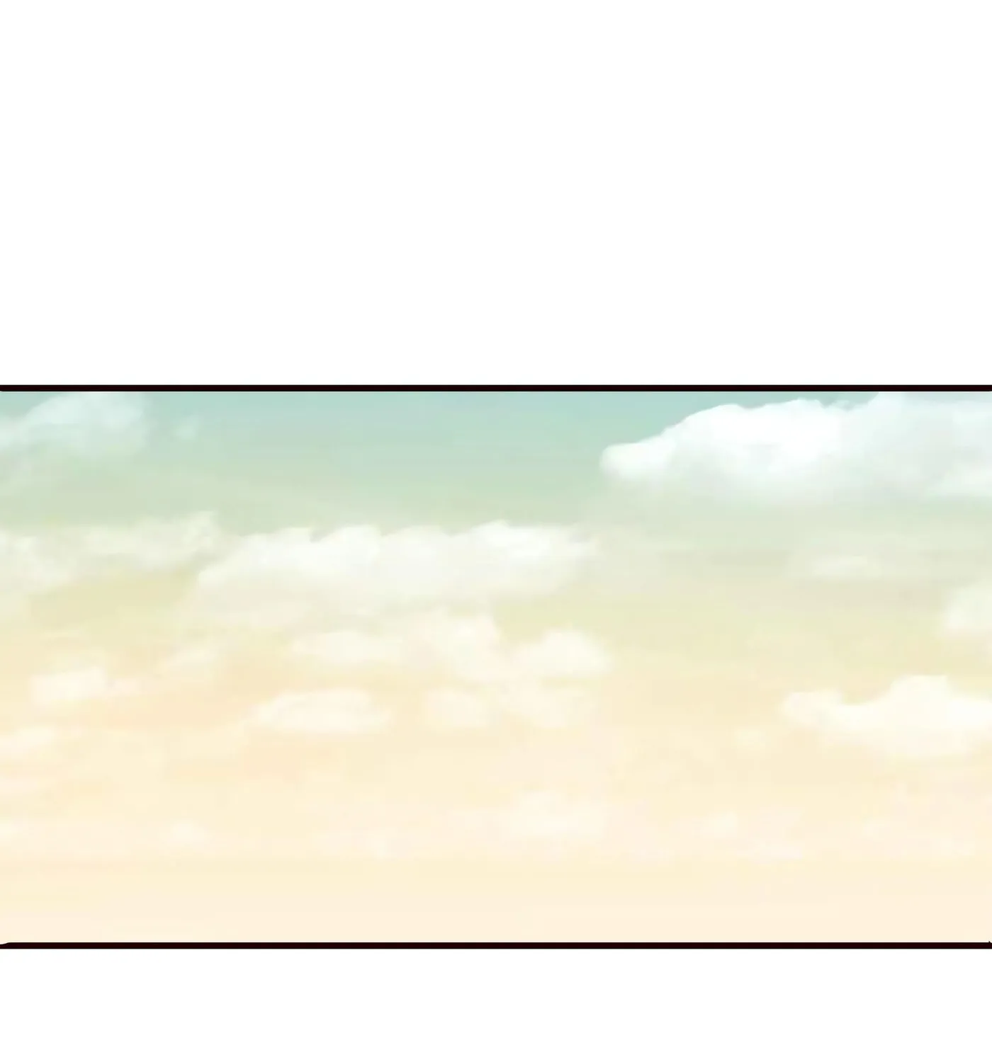 Read The Ultimate X-Ray Eyes chapter 84 image 6 on Lezhin