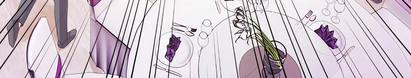 Read The Ultimate X-Ray Eyes chapter 86 image 13 on Lezhin