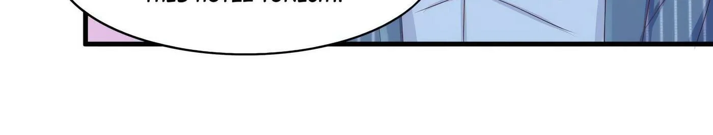 Read The Ultimate X-Ray Eyes chapter 86 image 19 on Lezhin