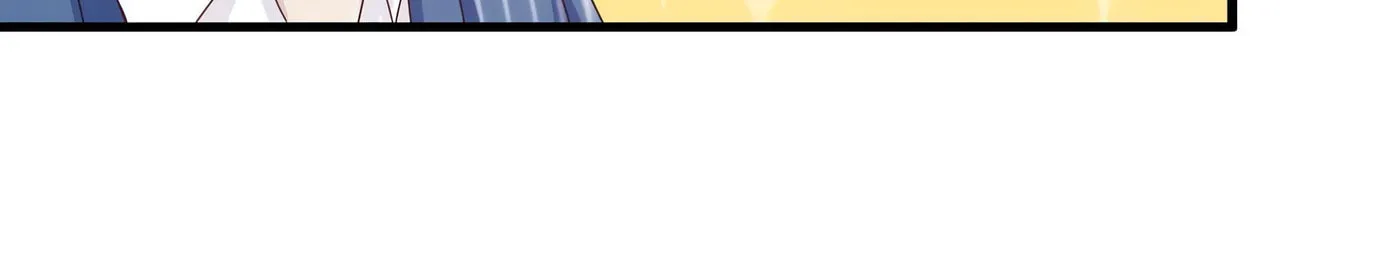 Read The Ultimate X-Ray Eyes chapter 86 image 25 on Lezhin