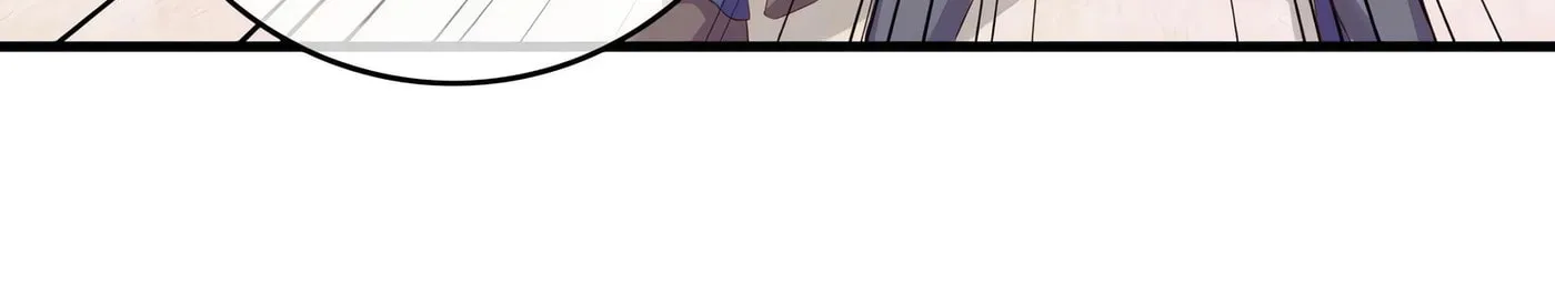 Read The Ultimate X-Ray Eyes chapter 86 image 37 on Lezhin