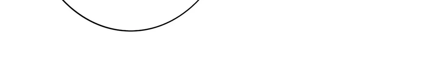 Read The Ultimate X-Ray Eyes chapter 86 image 40 on Lezhin