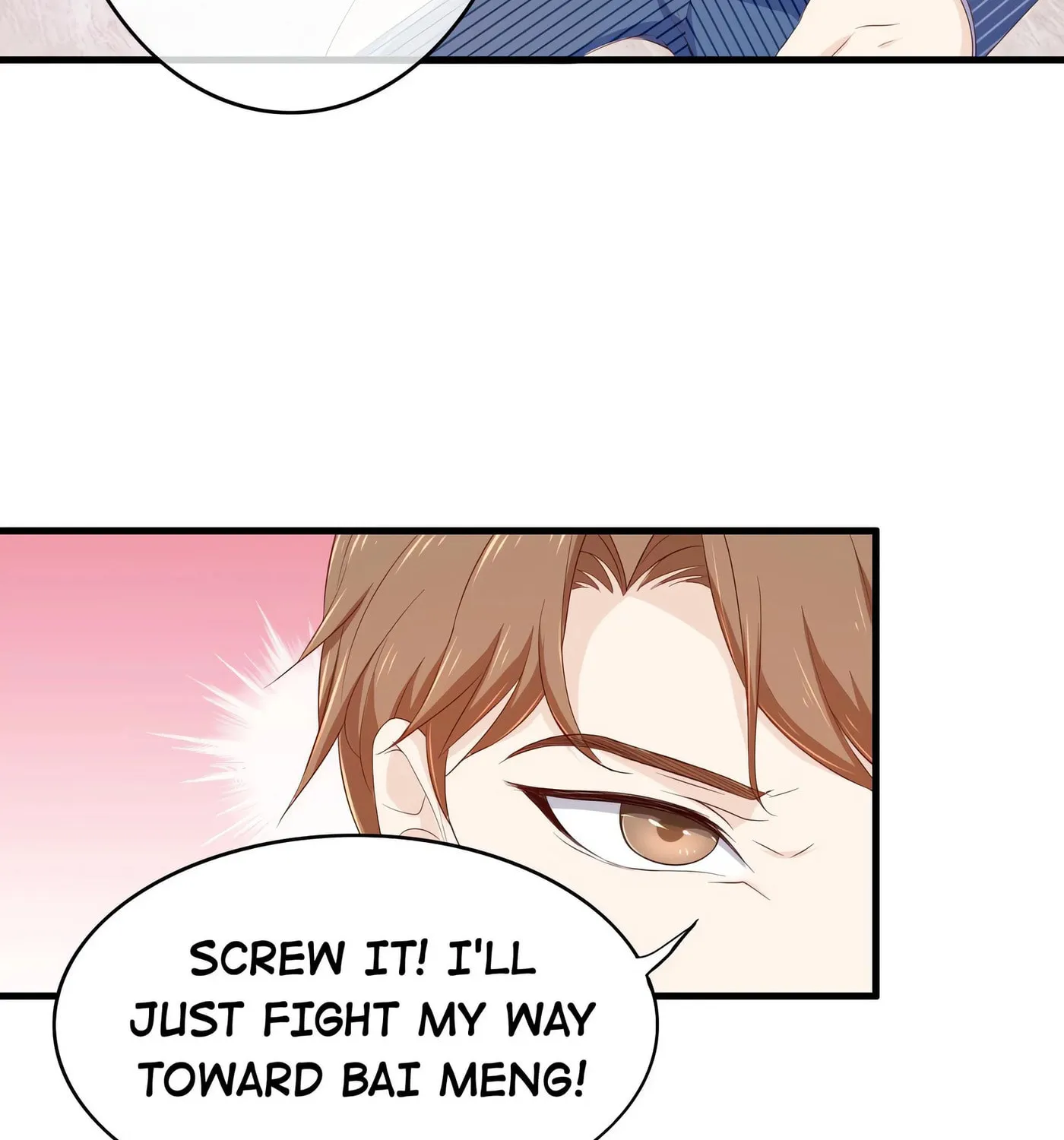 Read The Ultimate X-Ray Eyes chapter 86 image 42 on Lezhin