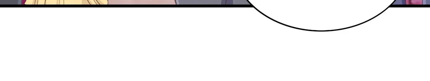 Read The Ultimate X-Ray Eyes chapter 86 image 46 on Lezhin