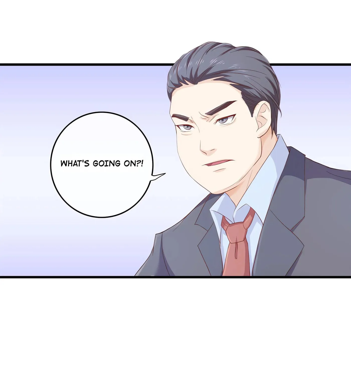 Read The Ultimate X-Ray Eyes chapter 86 image 53 on Lezhin