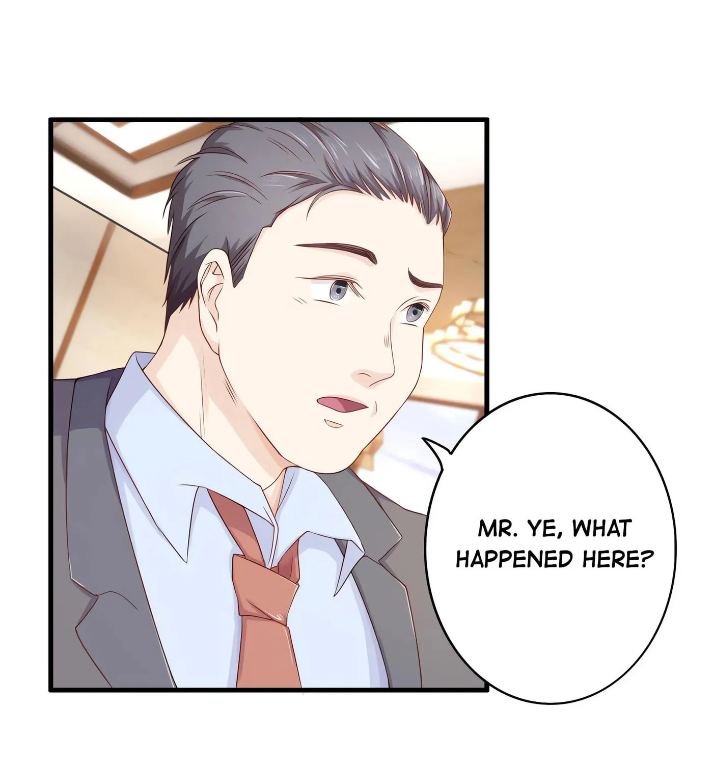 Read The Ultimate X-Ray Eyes chapter 87 image 11 on Lezhin