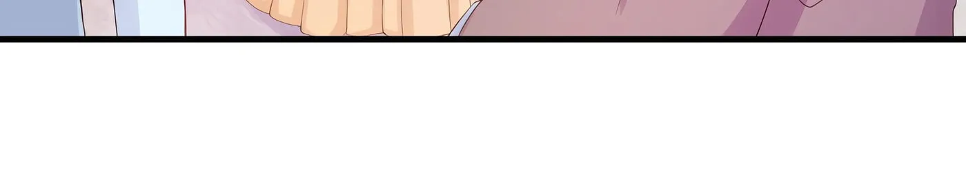 Read The Ultimate X-Ray Eyes chapter 87 image 16 on Lezhin