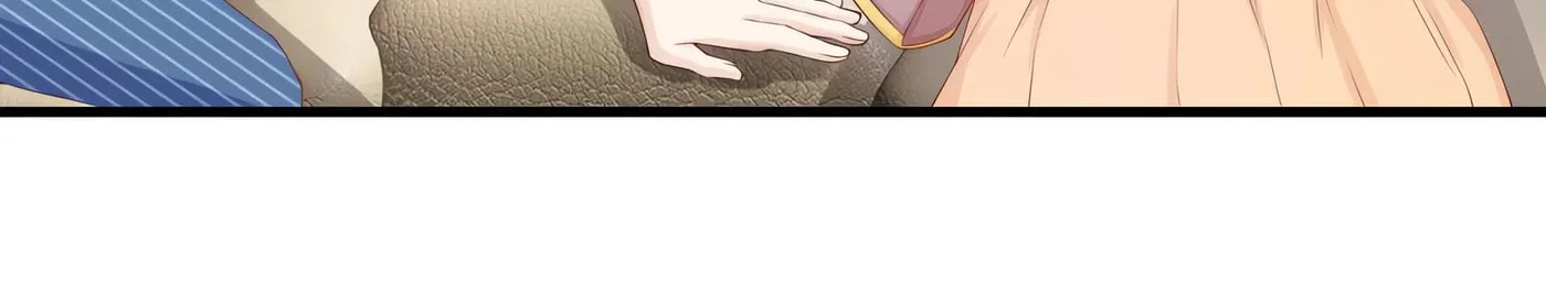 Read The Ultimate X-Ray Eyes chapter 87 image 43 on Lezhin