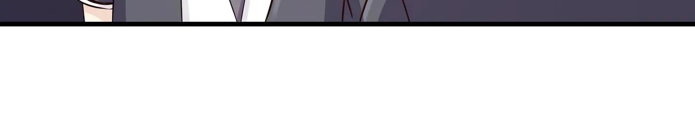 Read The Ultimate X-Ray Eyes chapter 88 image 22 on Lezhin