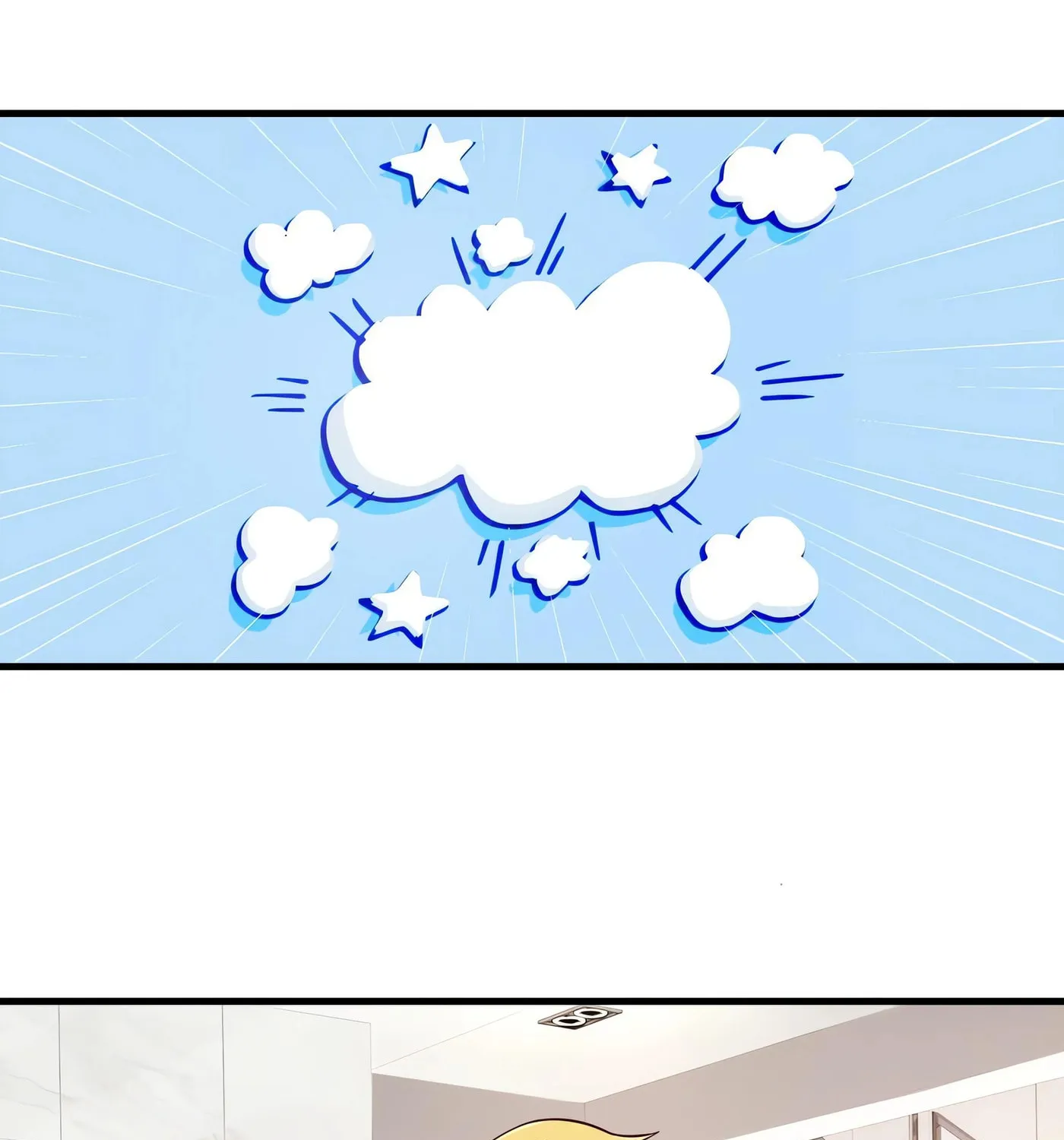 Read The Ultimate X-Ray Eyes chapter 88 image 35 on Lezhin