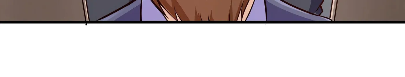 Read The Ultimate X-Ray Eyes chapter 88 image 4 on Lezhin