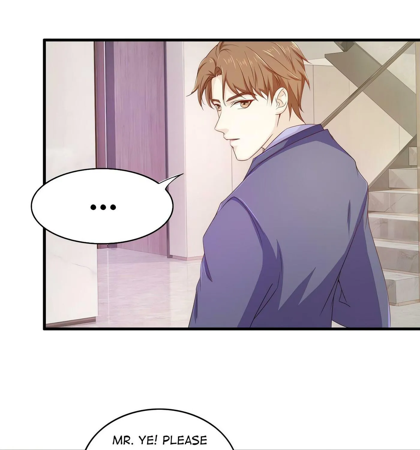 Read The Ultimate X-Ray Eyes chapter 89 image 2 on Lezhin