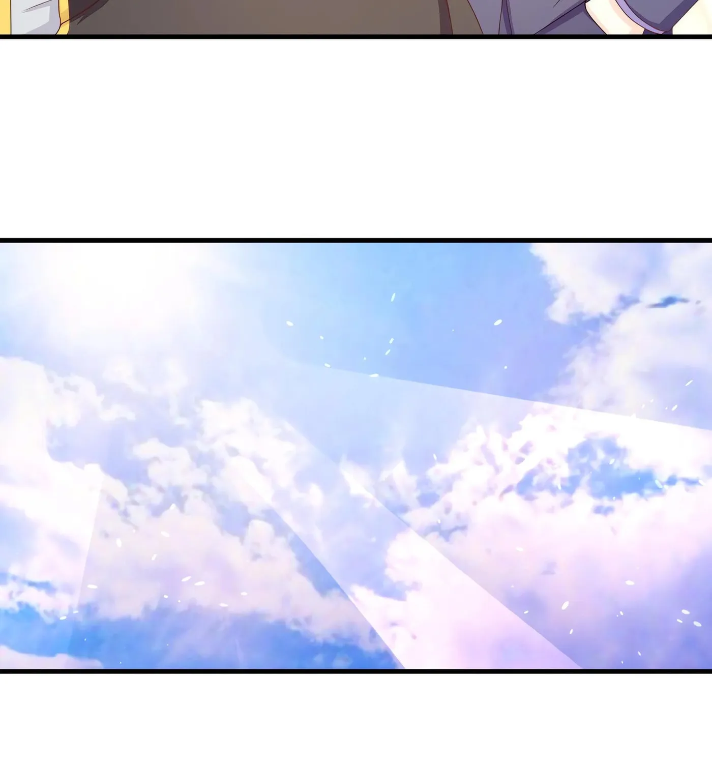 Read The Ultimate X-Ray Eyes chapter 89 image 45 on Lezhin