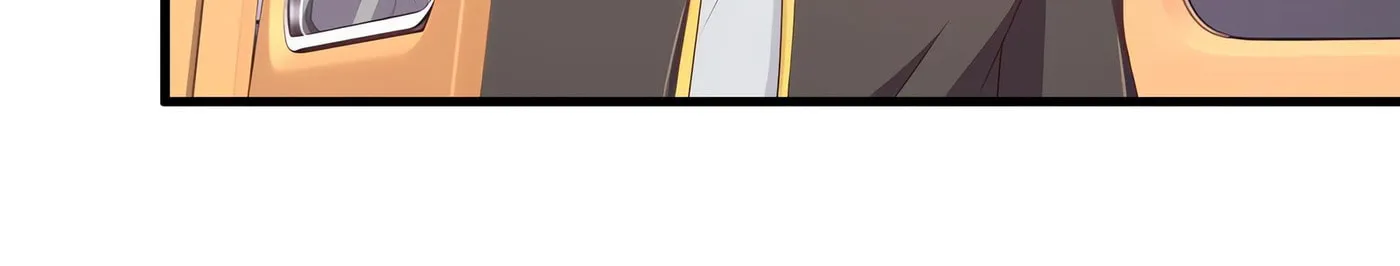 Read The Ultimate X-Ray Eyes chapter 89 image 49 on Lezhin