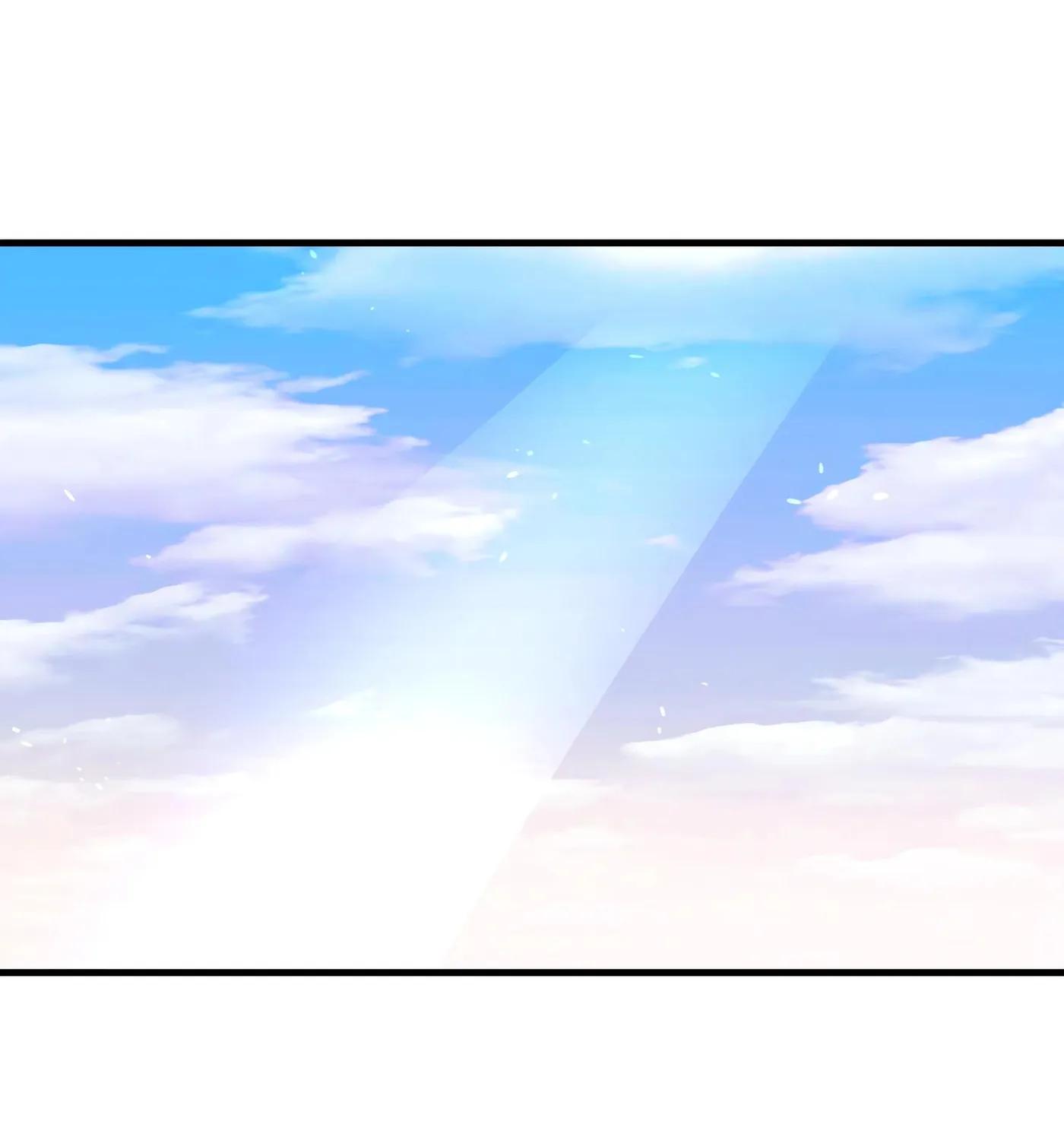 Read The Ultimate X-Ray Eyes chapter 89 image 9 on Lezhin
