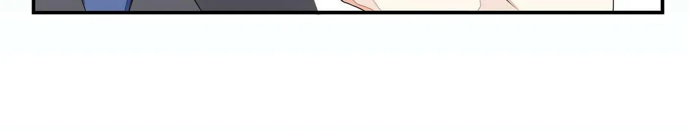 Read The Ultimate X-Ray Eyes chapter 9 image 13 on Lezhin