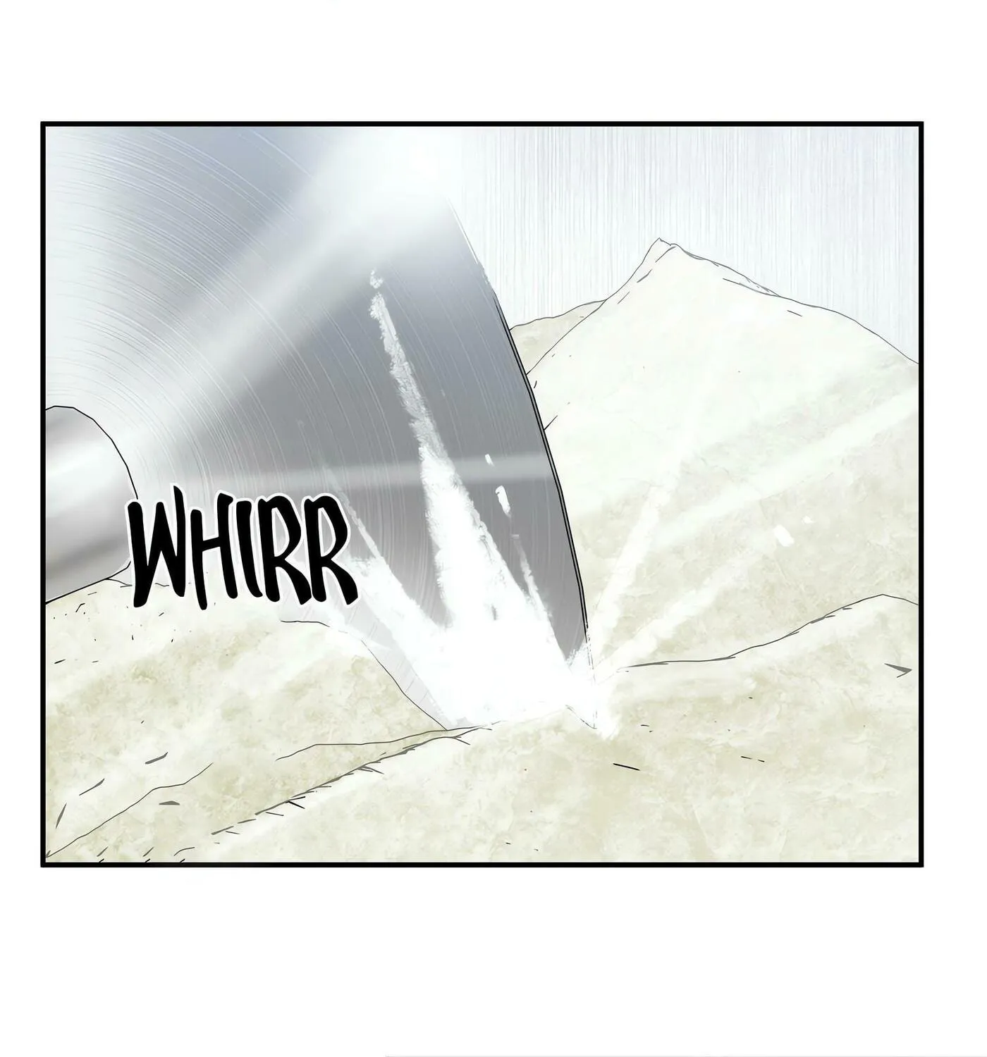Read The Ultimate X-Ray Eyes chapter 9 image 2 on Lezhin